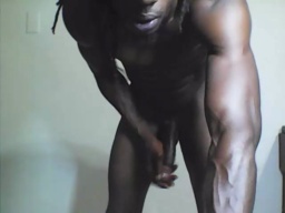 Bigblackcanadiandick  13-01-2021